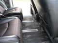 2014 Nissan Elgrand