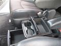 2014 Nissan Elgrand