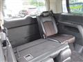 2014 Nissan Elgrand
