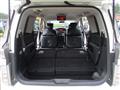 2014 Nissan Elgrand