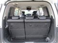 2014 Nissan Elgrand
