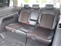 2014 Nissan Elgrand