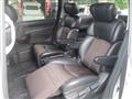 2014 Nissan Elgrand
