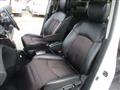 2014 Nissan Elgrand