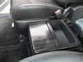 2014 Nissan Elgrand