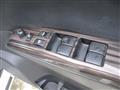 2014 Nissan Elgrand
