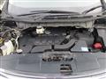 2014 Nissan Elgrand