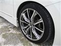 2014 Nissan Elgrand