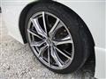 2014 Nissan Elgrand