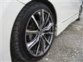 2014 Nissan Elgrand