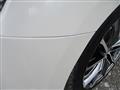 2014 Nissan Elgrand