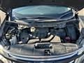 2014 Nissan Elgrand