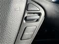 2014 Nissan Elgrand