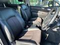2014 Nissan Elgrand