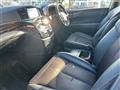 2014 Nissan Elgrand