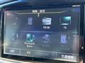 2014 Nissan Elgrand