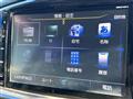 2014 Nissan Elgrand