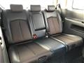 2014 Nissan Elgrand