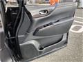 2014 Nissan Elgrand