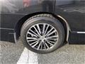 2014 Nissan Elgrand