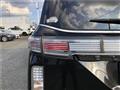 2014 Nissan Elgrand