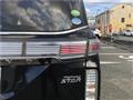 2014 Nissan Elgrand
