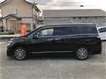 2014 Nissan Elgrand