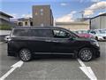 2014 Nissan Elgrand