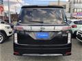 2014 Nissan Elgrand