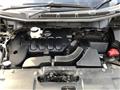 2014 Nissan Elgrand