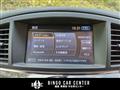 2014 Nissan Elgrand