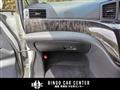 2014 Nissan Elgrand