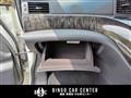 2014 Nissan Elgrand