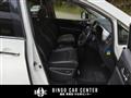 2014 Nissan Elgrand
