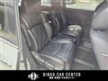 2014 Nissan Elgrand