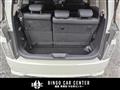 2014 Nissan Elgrand