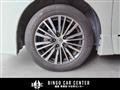 2014 Nissan Elgrand