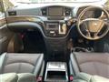 2014 Nissan Elgrand