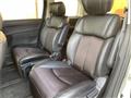 2014 Nissan Elgrand