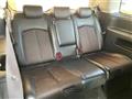 2014 Nissan Elgrand