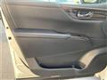 2014 Nissan Elgrand