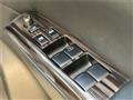 2014 Nissan Elgrand