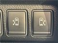 2014 Nissan Elgrand