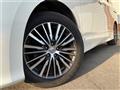 2014 Nissan Elgrand