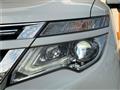2014 Nissan Elgrand