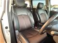 2014 Nissan Elgrand