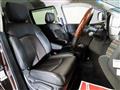 2014 Nissan Elgrand
