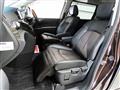 2014 Nissan Elgrand