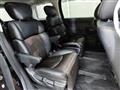 2014 Nissan Elgrand