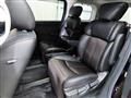 2014 Nissan Elgrand